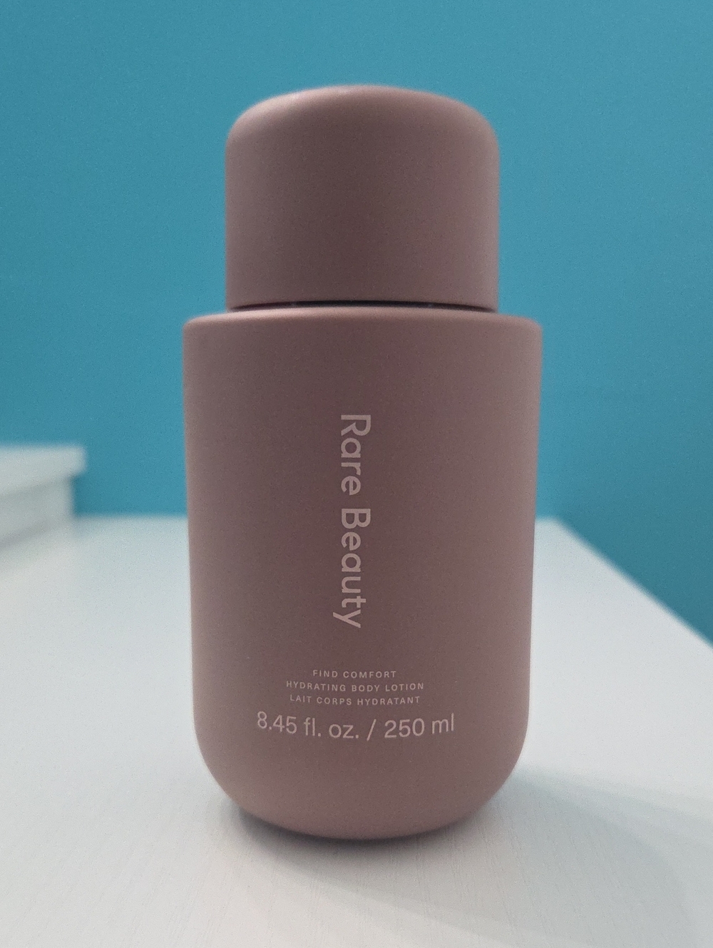 Rare Beauty Hydrating Body Lotion
